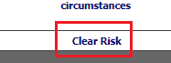 RiskAssessment_4.png