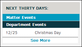 upcoming_events_next_30_days.gif
