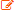 primary_information_edit_icon_orange.gif
