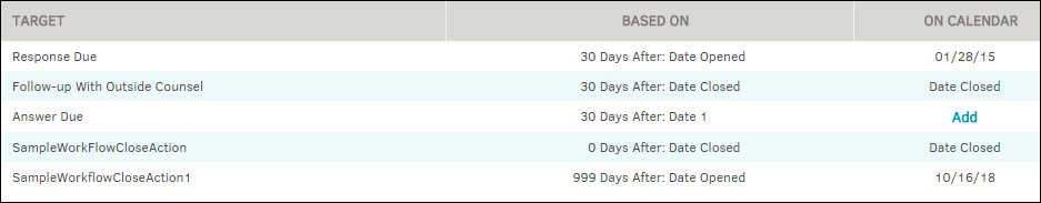 workflow_targets_hmfile_hash_0709fb64.png