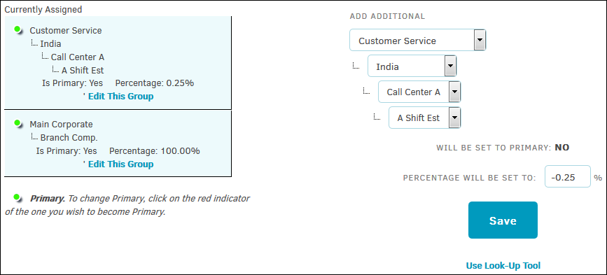 department-division_hmfile_hash_6b4a8fca.png