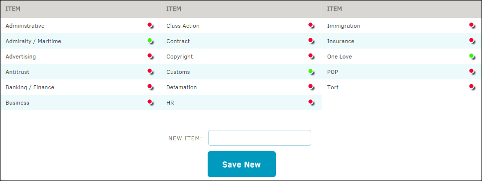 area_of_law-company_branch_hmfile_hash_6b09e2c9.png