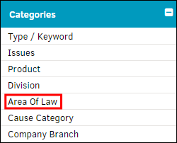 area_of_law-company_branch_hmfile_hash_f7ca39e8.png