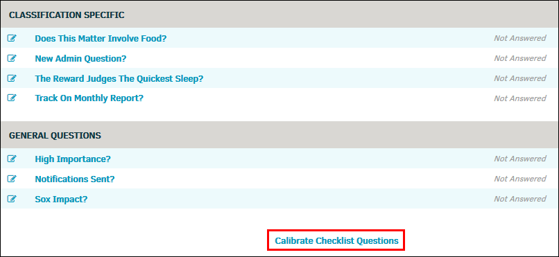 calibrate_checklist_questions_hmfile_hash_99ddd78f.png
