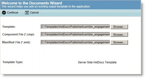 db_welcome_to_the_documents_wizard