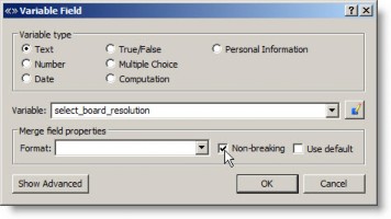 db_variable_field_non_breaking