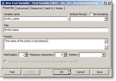 db_text_variable_editor