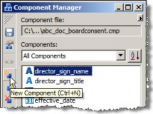 db_component_manager_new