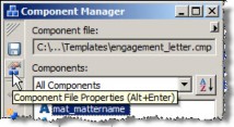 db_component_manager_properties_matters