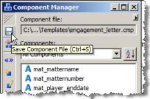 db_component_manager_save