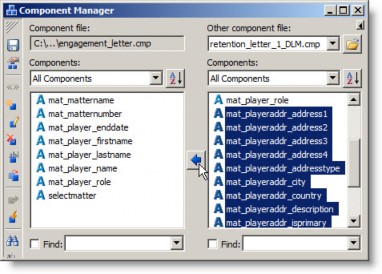 db_component_manager_copy