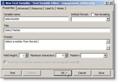 db_text_variable_editor_matters