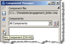 db_component_manager_new_component