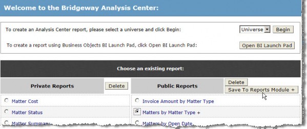 pg_analysis-center_save_reports_module