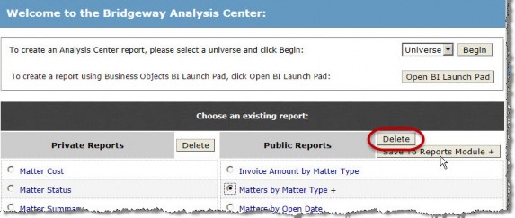pg_analysis-center_delete_report