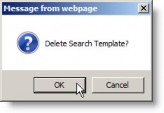 mb_delete_search_template