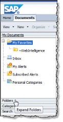wn_document_folders