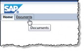 wn_home_select_documents