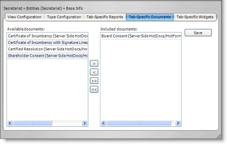 db_Tab_Configuration_tb_Tab_Specific_Documents