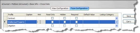 db_Field_Configuration_tb_Type_Configuration_fld_Caption