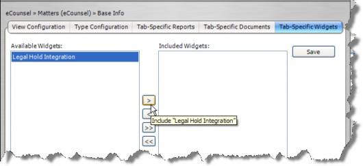 db_Tab_Configuration_tb_Tab_Specific_Widgets