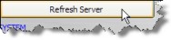 wn_Type_Profiles_btn_Refresh_Server