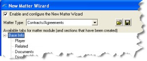 db_New_Matter_Wizard_Fields