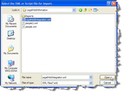 db_Select_the_XML_or_Script_File_btn_Open