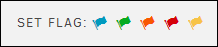 super_search_search_flag.gif