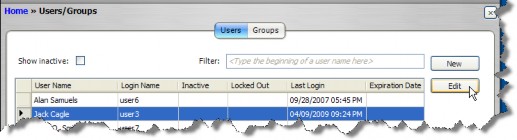 wn_Users_Groups_tb_Users_btn_Edit
