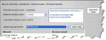 db_Security_Attribute_Access_User_Fields