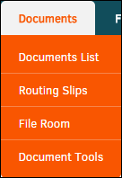 Documents Tab