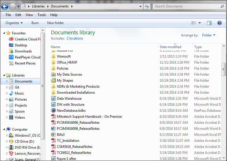 add_documents_to_the_document_bank_file_explorer.png