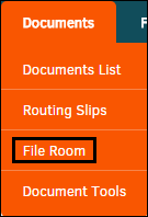 File Room Link