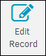 editing_redwell_file_information_edit_record.gif
