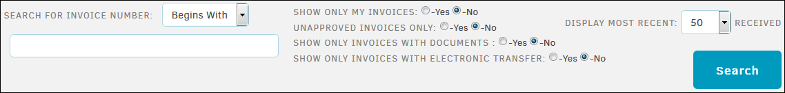 invoice_management_hmfile_hash_7a659b0e.png