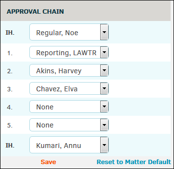 main_invoice_page_adjust_approval_chain.png
