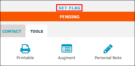 flagging_an_invoice_or_line_item_set_flag_invoices.png