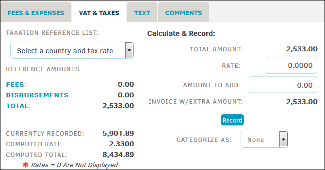 adding%2Fcalculating_vat_tax_hmfile_hash_6cdacab4.png