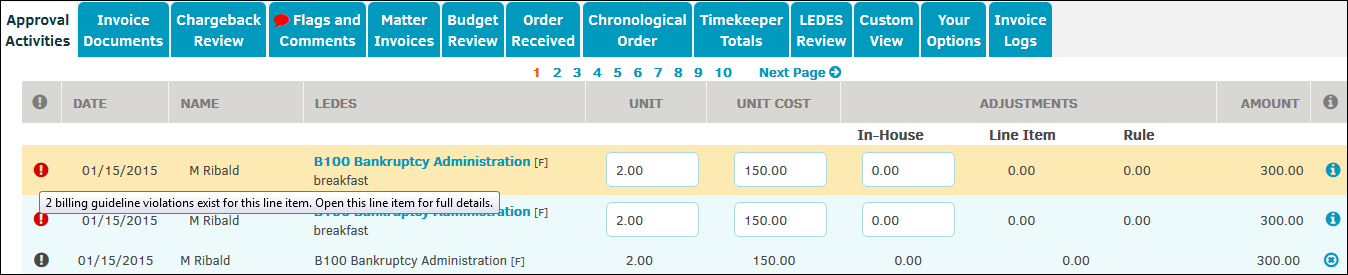 approval_activities_hmfile_hash_8c030cdf.png