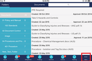 IOS_Documents.png