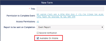 Forms_AvailableOnMobile.png
