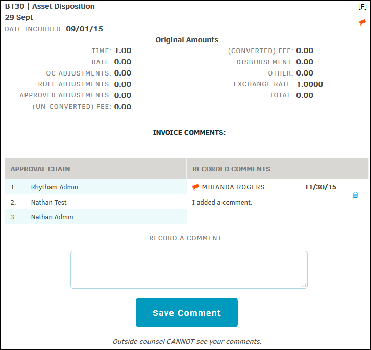 timekeeper_totals_hmfile_hash_3aca5e43.png