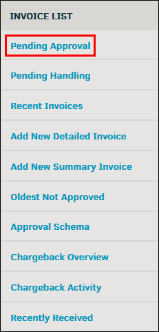 invoices_pending_approval_hmfile_hash_d4fea98b.png