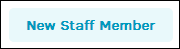 add_a_new_staff_member_new_staff_member_button.gif