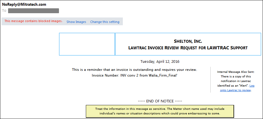 outstanding_invoices_to_approve_hmfile_hash_6b90f16f.png