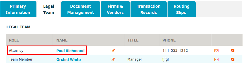 rate_card_settings_hmfile_hash_5d7cfef8.png