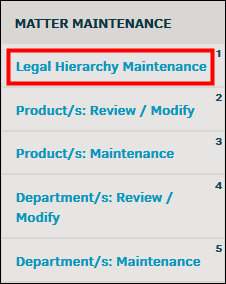 legal_hierarchy_maintenance_hmfile_hash_9c4f92c4.png