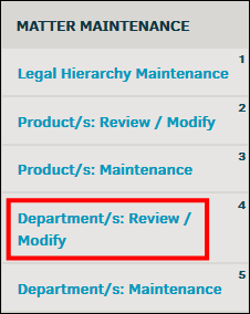 department%3A_review-modify_hmfile_hash_ee4592ce.png
