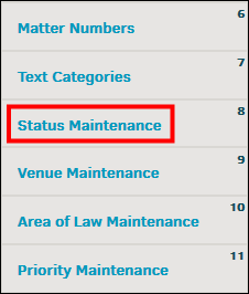 status_maintenance_hmfile_hash_113036ef.png